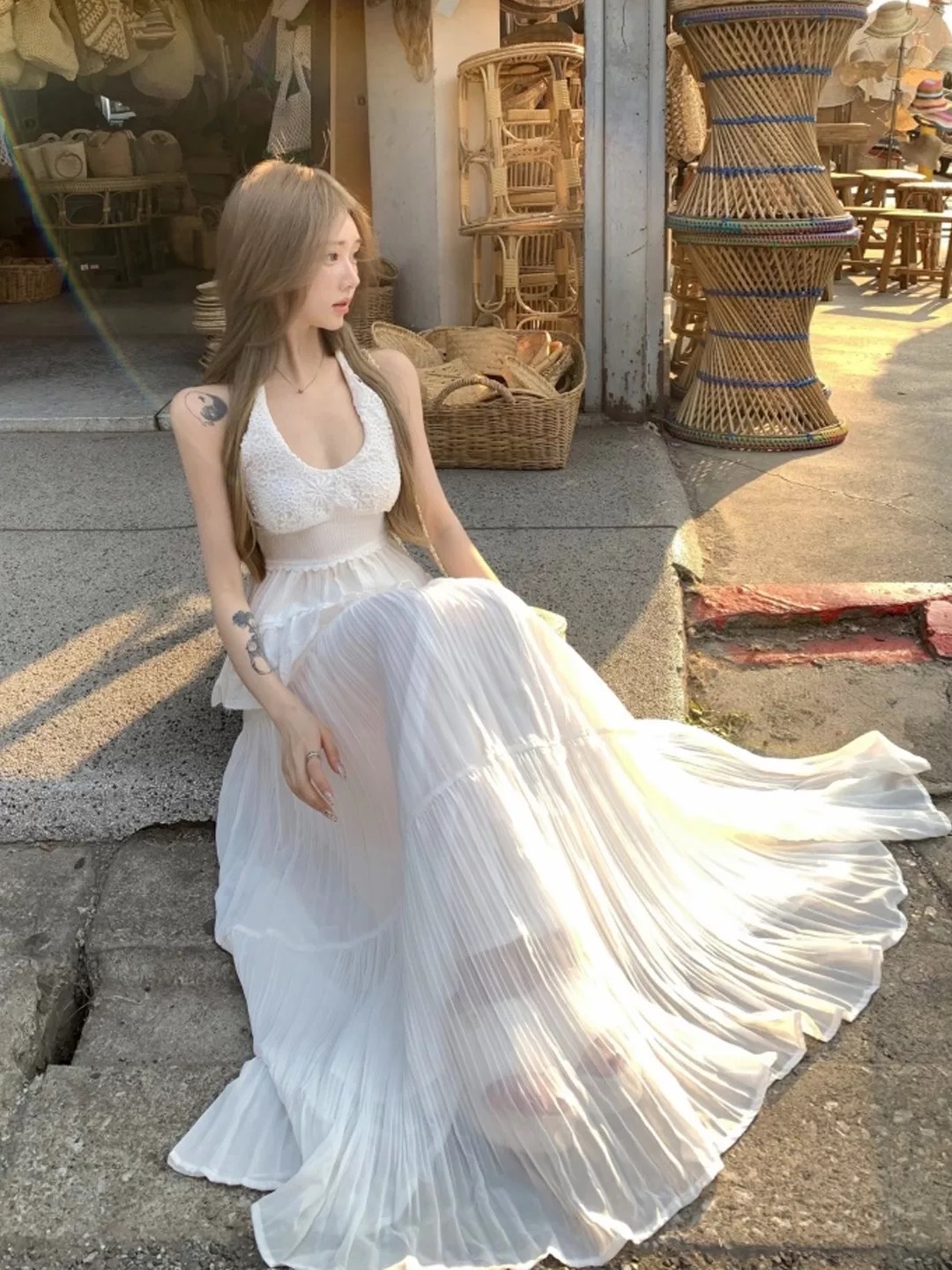 Meteor showers set CTP910 images